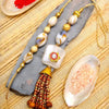 Double the Love: Celebrating Raksha Bandhan with beautiful Bhaiya-Bhabhi Rakhi Sets.