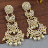 Jhumka Earrings for Women - The Quintessential Festive Season Accessory